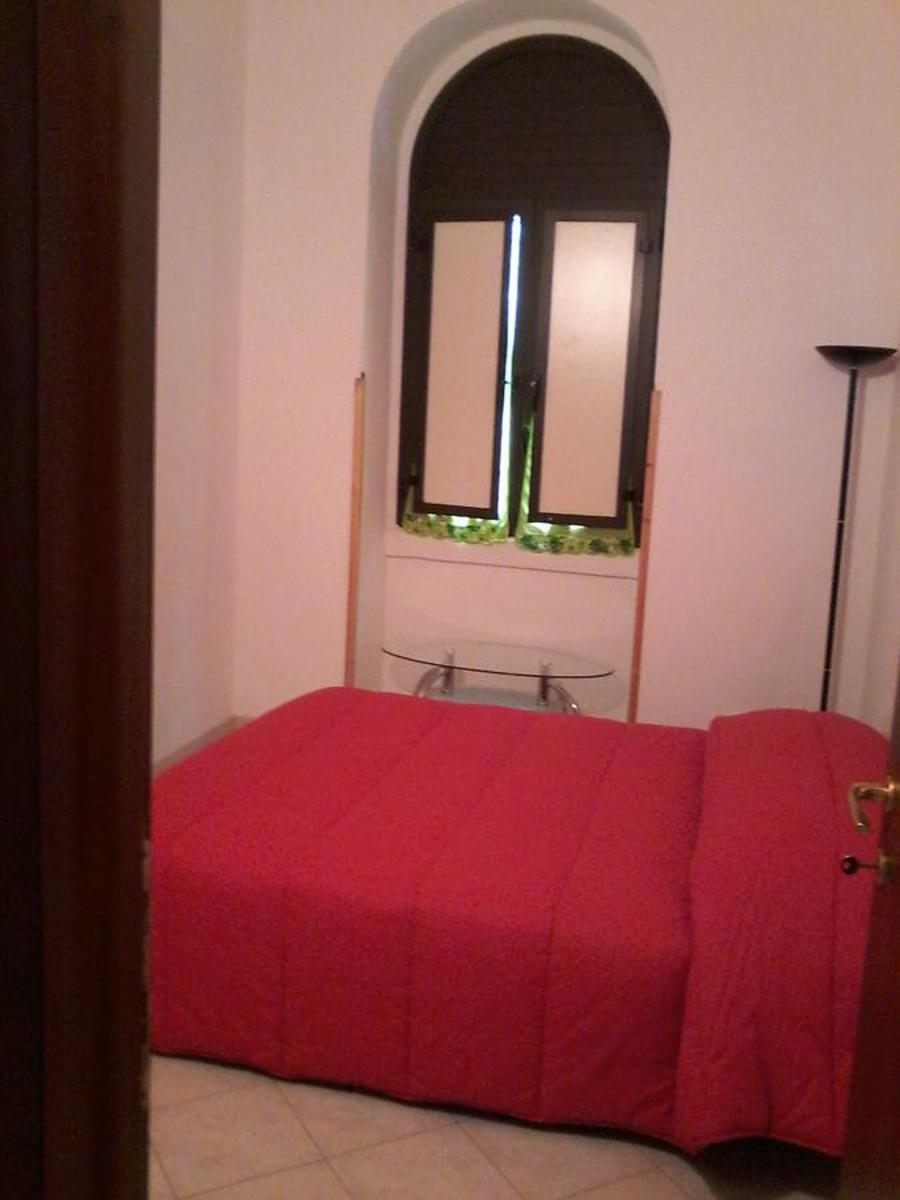 Casa Vacanze Il Quadrifoglio Noto Exteriér fotografie