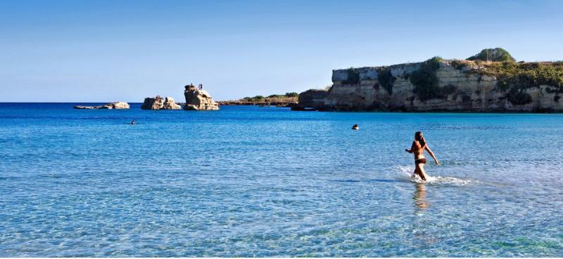 Casa Vacanze Il Quadrifoglio Noto Exteriér fotografie